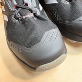 Adidas Adidas Terrex Botas de Trekking · Foto 3