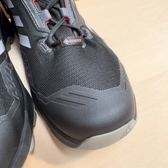Adidas Adidas Terrex Botas de Trekking · Foto 4