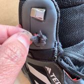 Adidas Adidas Terrex Botas de Trekking · Foto 5