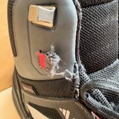 Adidas Adidas Terrex Botas de Trekking · Foto 6