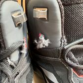 Adidas Adidas Terrex Botas de Trekking · Foto 7