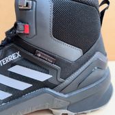 Adidas Adidas Terrex Botas de Trekking · Foto 9