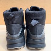 Adidas Adidas Terrex Botas de Trekking · Foto 10