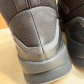 Adidas Adidas Terrex Botas de Trekking · Foto 11