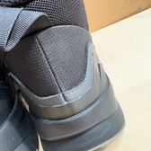 Adidas Adidas Terrex Botas de Trekking · Foto 12