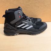 Adidas Adidas Terrex Botas de Trekking · Foto 13