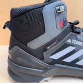 Adidas Adidas Terrex Botas de Trekking · Foto 14
