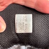 Adidas Adidas Terrex Botas de Trekking · Foto 15