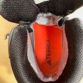 Adidas Adidas Terrex Botas de Trekking · Foto 16