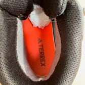 Adidas Adidas Terrex Botas de Trekking · Foto 17