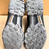 Adidas Adidas Terrex Botas de Trekking · Foto 18