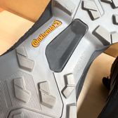 Adidas Adidas Terrex Botas de Trekking · Foto 19