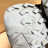 Adidas Adidas Terrex Botas de Trekking · Foto 20