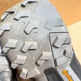 Adidas Adidas Terrex Botas de Trekking · Foto 21