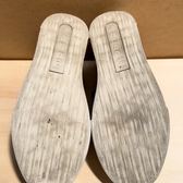 Bugati Sneakers cuero marrón casual · Foto 14