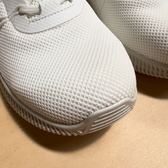Skechers Skechers Bobs Squad Zapatillas Deportivas · Foto 3