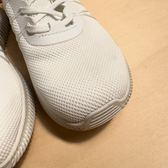 Skechers Skechers Bobs Squad Zapatillas Deportivas · Foto 4