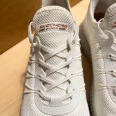 Skechers Skechers Bobs Squad Zapatillas Deportivas · Foto 5