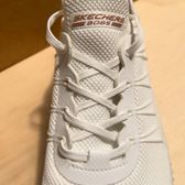 Skechers Skechers Bobs Squad Zapatillas Deportivas · Foto 6