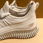Skechers Skechers Bobs Squad Zapatillas Deportivas · Foto 8