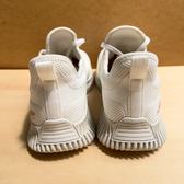 Skechers Skechers Bobs Squad Zapatillas Deportivas · Foto 9
