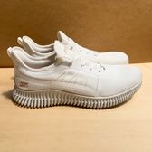 Skechers Skechers Bobs Squad Zapatillas Deportivas · Foto 10