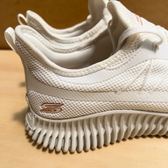 Skechers Skechers Bobs Squad Zapatillas Deportivas · Foto 11