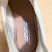 Skechers Skechers Bobs Squad Zapatillas Deportivas · Foto 12