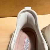 Skechers Skechers Bobs Squad Zapatillas Deportivas · Foto 13