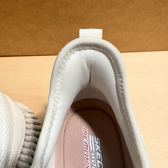Skechers Skechers Bobs Squad Zapatillas Deportivas · Foto 14