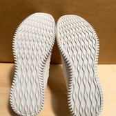 Skechers Skechers Bobs Squad Zapatillas Deportivas · Foto 15