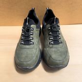 Rieker Zapatillas deportivas suela técnica · Foto 2