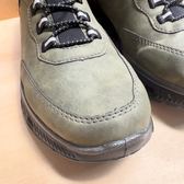 Rieker Zapatillas deportivas suela técnica · Foto 3