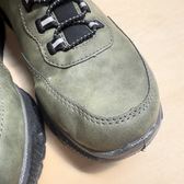 Rieker Zapatillas deportivas suela técnica · Foto 4