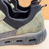 Rieker Zapatillas deportivas suela técnica · Foto 6