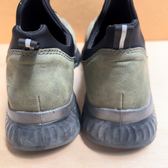 Rieker Zapatillas deportivas suela técnica · Foto 7