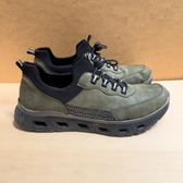 Rieker Zapatillas deportivas suela técnica · Foto 8