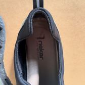 Rieker Zapatillas deportivas suela técnica · Foto 11
