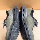Rieker Zapatillas deportivas suela técnica · Foto 12