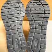 Rieker Zapatillas deportivas suela técnica · Foto 13