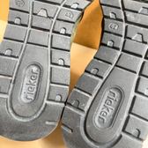 Rieker Zapatillas deportivas suela técnica · Foto 14