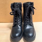 TOM TAILOR Tom Tailor Botines · Foto 2