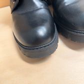 TOM TAILOR Tom Tailor Botines · Foto 3
