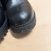 TOM TAILOR Tom Tailor Botines · Foto 4