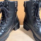 TOM TAILOR Tom Tailor Botines · Foto 5