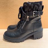 TOM TAILOR Tom Tailor Botines · Foto 6