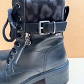 TOM TAILOR Tom Tailor Botines · Foto 7
