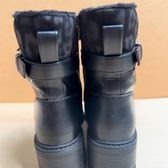 TOM TAILOR Tom Tailor Botines · Foto 8