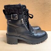 TOM TAILOR Tom Tailor Botines · Foto 9