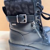TOM TAILOR Tom Tailor Botines · Foto 10